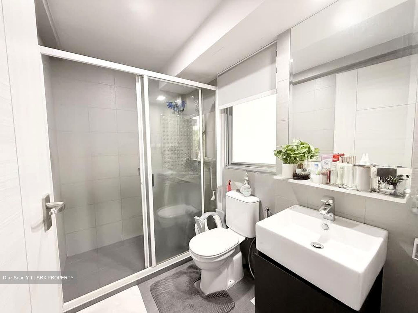 Blk 138A Lake Vista @ Yuan Ching (Jurong West), HDB 5 Rooms #571389051